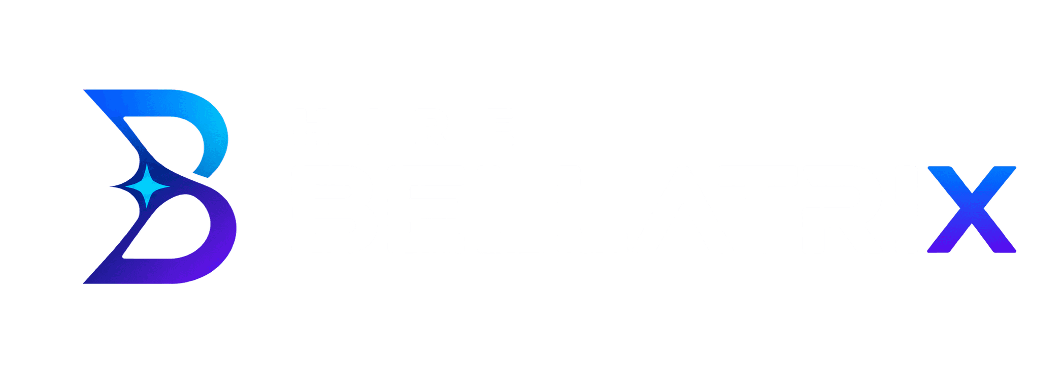 Hire Bellatrix