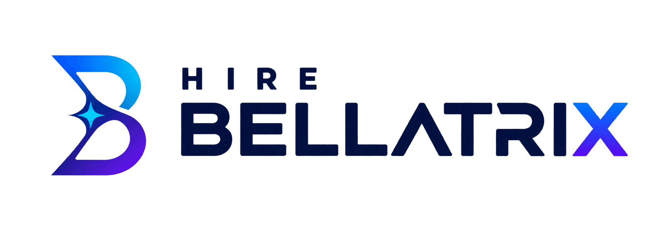 Hire Bellatrix